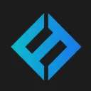 Frontendship
