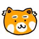 오소리
