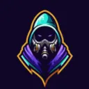 W1 Krunker︱Competitive Clan