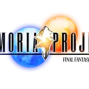 Memoria Project