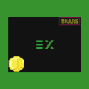 Exact Trade