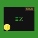 Exact Trade Discord Server Icon