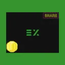 Exact Trade