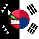 geometry dash korean special server