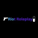 RRP™ | Riot Roleplay