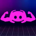 Martins Licis Discord
