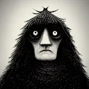 Children of Bert