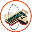 Midnight Code