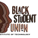 NJIT BSU