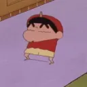 𝗦𝗢𝗤𝗨𝗘𝗘𝗡𝗜𝗘യ