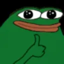 Nova's Hangout's icon