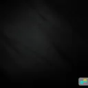 CSA Software