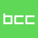 Bigscreen Creator Club