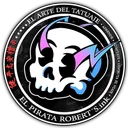 El servidor de ElPirataRoberts