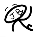JMReg0811's Gamblers