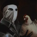 Atlas | CS:GO North America