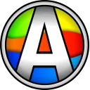 Awesome's Games