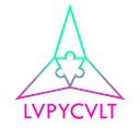 Lupycult
