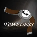 Timeless's icon