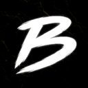 BOPE - FACA NA CAVEIRA Discord Server Icon – History