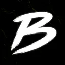 Brayor Community