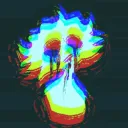 group therapy session <3 Discord Server Icon
