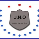 U.N.O