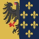 Imperium Christianum