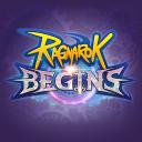 Ragnarok Begins West icon