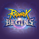 Ragnarok Begins West icon