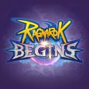 Ragnarok Begins West