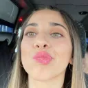 ✨Luli Gonzalez✨