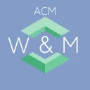 ACM@WM