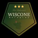 WISCONE | German Roleplay | ER:LC