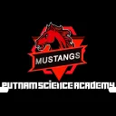 MUSTANG MADNESS