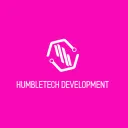 HumbleTech Development