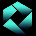 Quantic Protocol