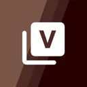Vocabustudy Official Server
