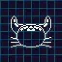 La tropa Gamer Discord Server Icon