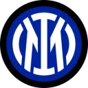 iNTER - community