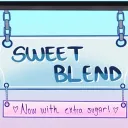 Sweet Blend