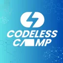 Codeless Campオンラインサロン