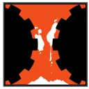 HyperbolicGames