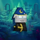 Punch Build Grow's icon