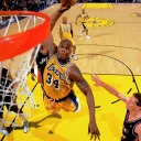 2K The League (2002)
