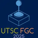 UTSC FGC