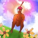 Discovery icon for Juan's Corner Deli Discord server