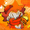 Discovery icon for Juan's Corner Deli Discord server