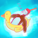 Discovery icon for Juan's Corner Deli Discord server