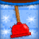 Discovery icon for Juan's Corner Deli Discord server